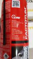 Lubricante en spray multiusos VMD Factotum  Gran lubricación, alto poder de penetración 400 ml. - details 2