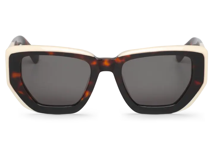 MR.BOHO Store SOCIETY - MADALENA Gafas de sol   Mujer / Hombre - 1