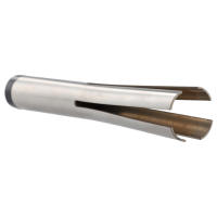 Herramienta De Presión Para Bicicleta Con Agujero De Colgaje Práctica Y Conveniente Herramienta De Remoción De Eje De Bicicleta Material De Acero Para Enthusiasts De Bicicletas - details 6