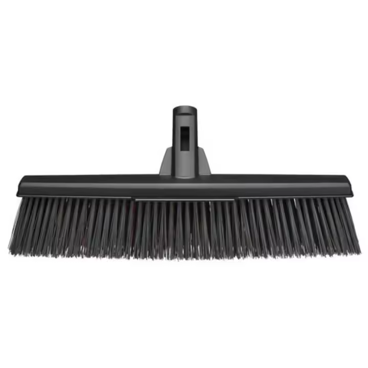 Fiskars Cepillo All Purpose Yard L - 1