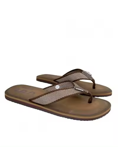Joma Chanclas Hawaii joma men para hombre entrededo con suela antideslizante - 1