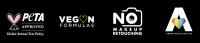 NYX Professional MakeUp | Rutina de Maquillaje: Base de Maquillaje Mate Can't Stop Won't Stop Natural + Corrector Can't Stop Won't Stop Natural+ Spray Fijador de 180ml : Logra un look de maquillaje completo con esta rutina. - details 4