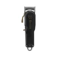 MAQUINA de Corte WAHL SENIOR CORDLESS 5 Stars - Cortapelos - details 0