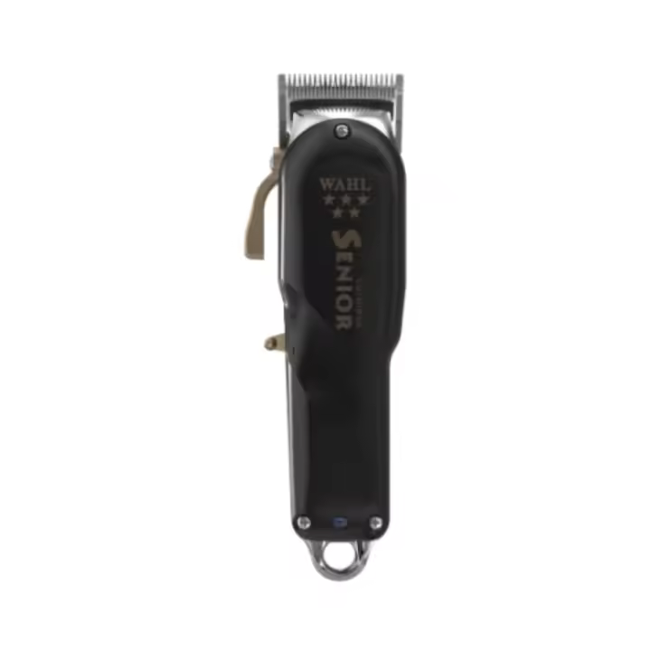 MAQUINA de Corte WAHL SENIOR CORDLESS 5 Stars - Cortapelos - 1