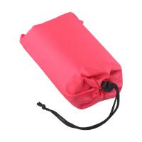 Toldo De Acampada Impermeable Para Sombra Y Lluvia Fundas Para Hamacas Cubierta De Protección Al Aire Libre Tapete De Humedad Prueba Cómodo Para Camping Picnic Senderismo - details 28