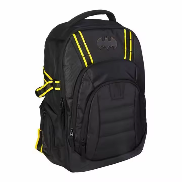 Mochila Casual Batman - 1