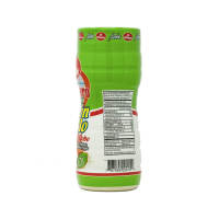 Baldom Ranchero Sazón Criollo 270g - Pack 2- - details 1