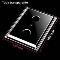 Filtro Externo Para Acuario Con Caja De Agua Para Filtración Superior Sistema De Circulación Por Drip Contenedor De Filtro Para Tanque De Peces - details 11