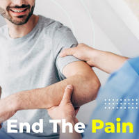 Manguitos de compresión para hombres y mujeres, soporte de brazo transpirable antideslizante para tendinitis, codo de tenis, 1 piezas - details 10