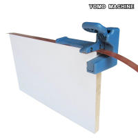 Juego De Cortadores De Banda De Madera Con Cortador De Borde 1mm 2mm 3mm Herramientas Manuales Para Carpintería Kit De Trimmer Y Cortadores De Acero Inoxidable - details 0