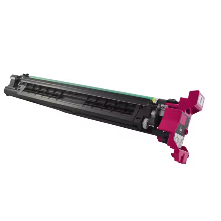 Compatible toner epson aculaser c9200 magenta c13s050475 - 1