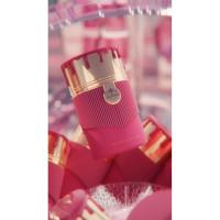 Paris Corner Ministry of Gourmand Strawberry Pound Cake Eau de Parfum para Mujer 100 Ml   ***NOVEDAD*** - details 1