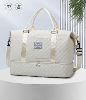 Bolso Multifuncional Para Mamá Bolsa De Mano Con Diaper Para Bebé Bolsa De Maternidad Para Deporte Yoga Y Gimnasio - details 0