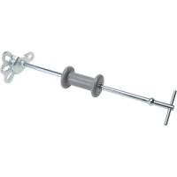 JUEGO DE EXTRACTORES UNIVERSAL MARTILLO DESLIZANTE - details 1