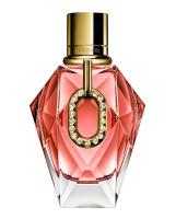 PACO RABANNE Million Gold for Her Pure Diamonds Eau de Parfum 90 ml - details 1