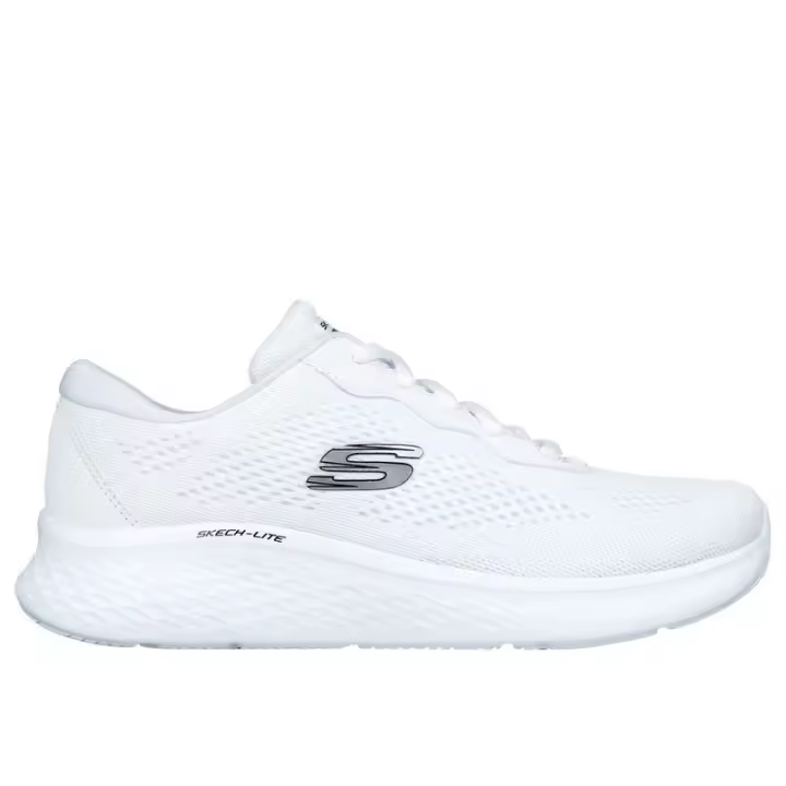 ZAPATILLA SKECHERS SKECH-LITE PRO PERFECT TIME Skechers - 1