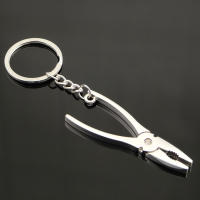Llave De Llave De Manivela Mini Portátil Universal Ajustable Para Bicicleta Motocicleta Reparación De Coche Herramientas Regalo Especial Para Hombres - details 13