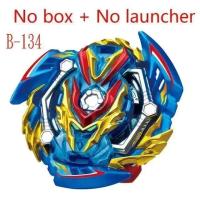 Beyblade Burst Starter Kit Con 39 Estilos Dardo De Lucha De Alta Performancia B34 B170 B174-2 Fusion Bayblade Lanzador Para Juguetes De Rotación Unisex - details 29