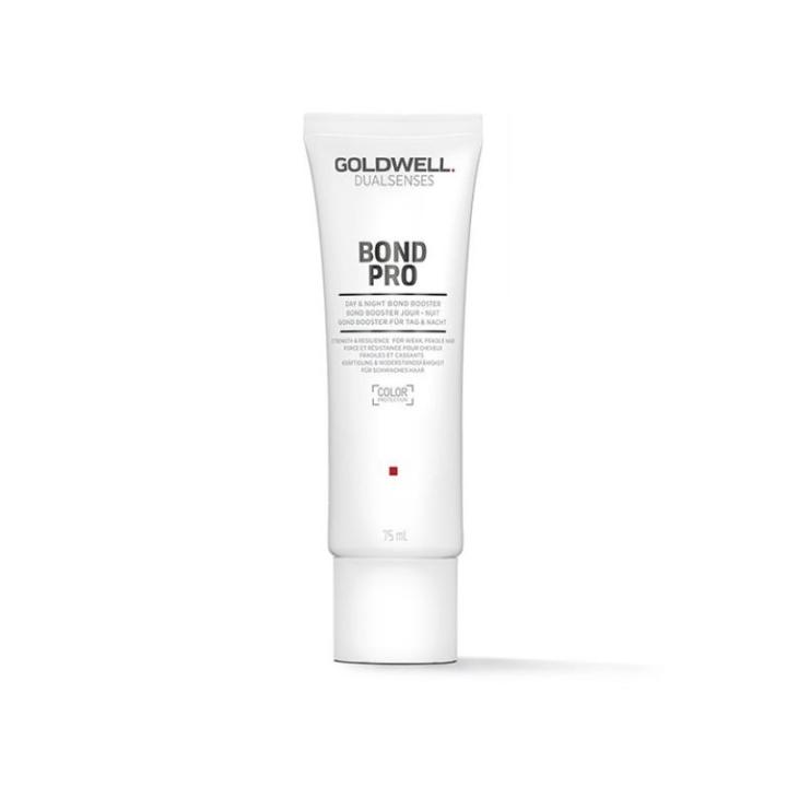 Goldwell Bond Pro Booster para Cabello Frágil y Debilitado 75ml
