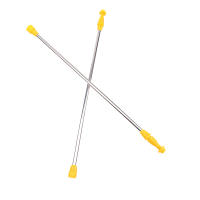 1Pcs Reparable Retrocargador De Mano Para Riego Y Spraying En Jardín Exterior 0.45-0.8m Accesorios Para Agua De Árboles Y Pesticidas - details 9
