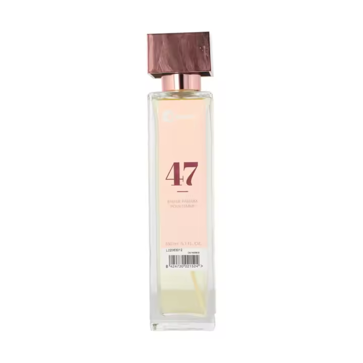 Iap Pharma Colonia 150 ml Nº47 - 1
