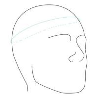 Casco Spiuk Rhombus para Ciclismo - details 0