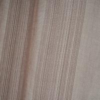 STARLEY-VISILLO TEJIDO PLANO RAYA CALADA 140 X 260 CM, 100% POLIÉSTER,1Pieza - details 1