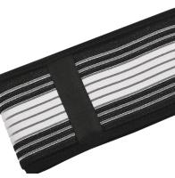 Nuevo cinturón pélvico para embarazadas, cinturón de reparación posparto, cinturón abdominal, cinturón de elevación de cadera y cintura elástica - details 10