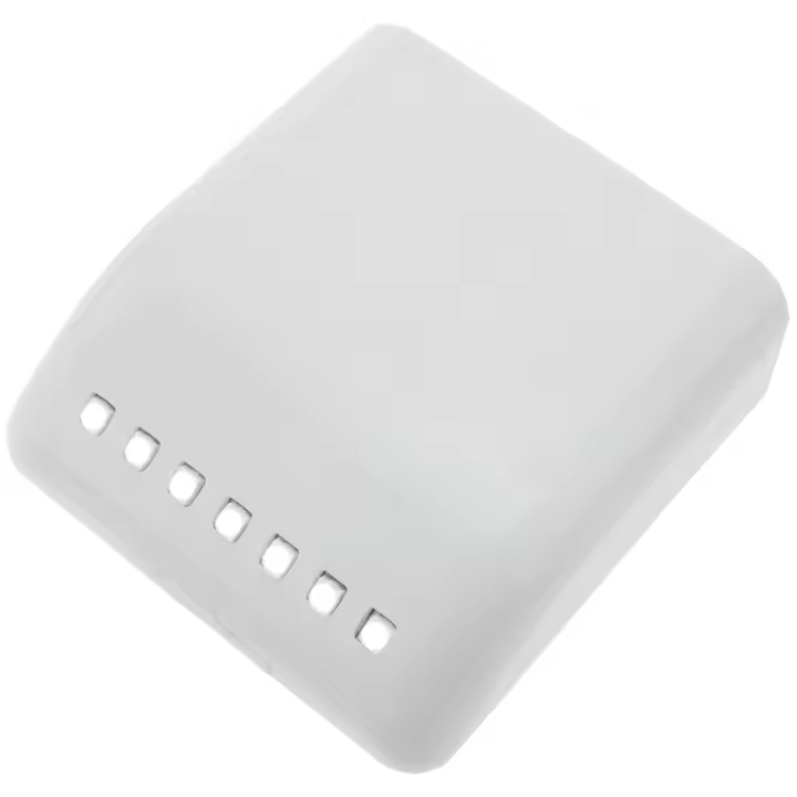 Luz LED con luz por inducción para puertas de armarios - BeMatik - 1