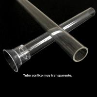 Tanque De Acuario Transparente Alimentador De Peces Y Camarones Círculo De Alimento De Vidrio Fleeting Alimentador De Fundamento Fleeting - details 38