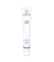 X.A.22 FLEXODERM 50ml Crema flexibilizante, suavizante y protectora. Evita la pérdida de agua transepidérmica Lamdors - details 1