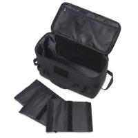 Bolsa De Almacenamiento Grande Para Camping Exterior Con Herramientas Y Gasolina Para Cocina Picnic Kit De Utensilios - details 4