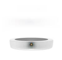 Termómetro Y Higrómetro Inteligente Qingping Con Bluetooth 5.0 Pantalla De Tinta Electrónica De Alta Precisión Para El Hogar Compatible Con Mi Home APP - details 13