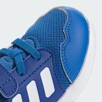 Zapatilla Bebe Adidas Tensaur V25 Adzpbv2580Ad - details 1