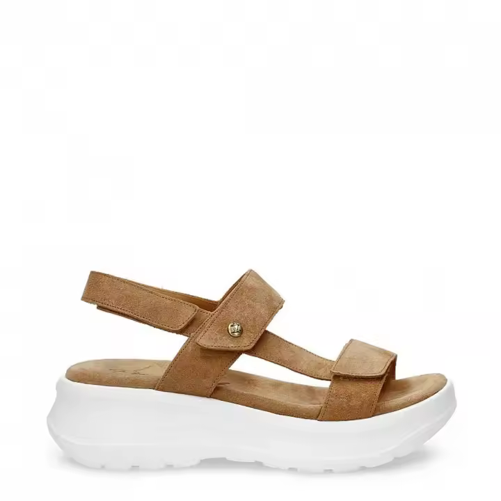 Sandalia Panama Jack Noor - 1
