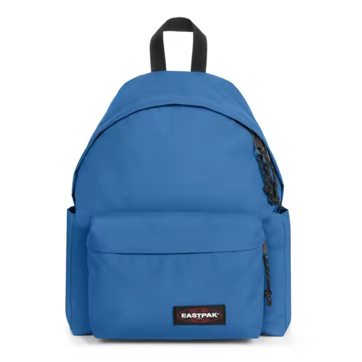 Mochilas Hombre Marca Eastpak Modelo Day Pakr - 1
