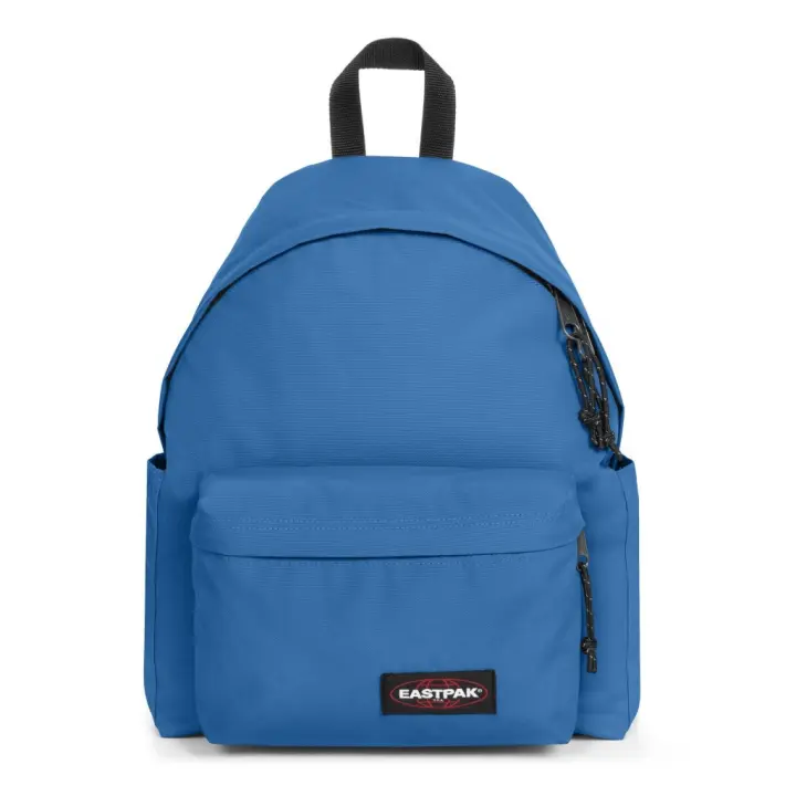 Mochilas Hombre Marca Eastpak Modelo Day Pakr - 1