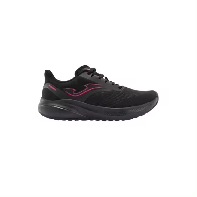 JOMA RODIO DEPORTIVA RUNNING RRODLW2401 Joma - 1