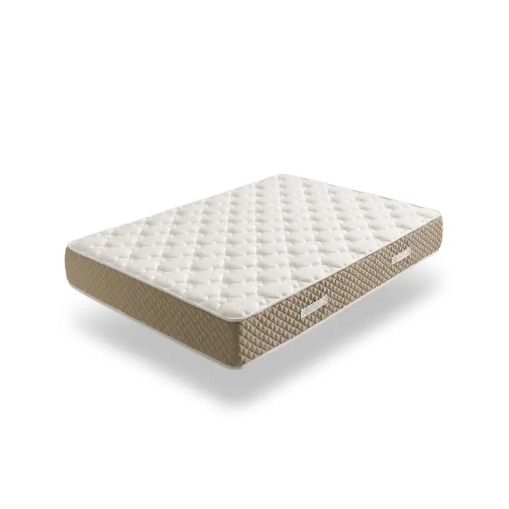 Matris - Colchón Visco Onix Altura 27cm +/-2 - 1