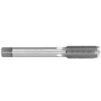 Herramienta De Reparación De Tornillos De Arranque M10x1.0 + M12x1.0 Kit De Accesorios De Automóvil Herramienta De Reparación De Tornillos - details 9