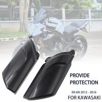 Cubierta De Amortiguador Delantero Para Motocicleta Guardabarros Fácil Instalación Piezas De Repuesto Protección De La Rosca - details 2