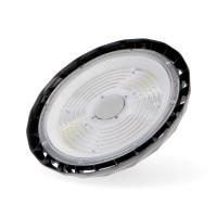 Ledme Campana ufo led industrial serie daf 100w 0-10v 5000k - details 1