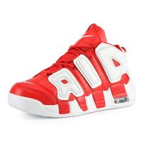 basketball White Breathable Flat Walking Trainers Casual Sneakers Women Outdoor Running Shoes  Designer  Men Sports shoes - details 0