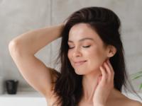 Aceite de Ricino Natural Fortalecedor Pestañas, Cejas, Barba | Revitalizante Cabello | Masaje Corporal | Fortalecedor Uñas - Oiléna - details 3