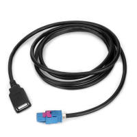 Cable USB De Control De Pantalla Host Compatible Con 308 308s 408 RCC Cable USB Para Equipos Electrónicos Marca EBTOOLS - details 7