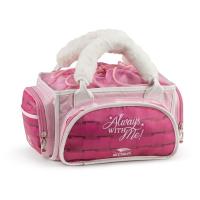 EDEA - BOLSA NECESER" WITH ME" PARA PATINAJE ARTISTICO -  "WITH ME" BAG FOR FIGURE SKATING - EDEA - details 5