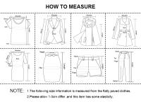 Vestido De Cuero Para Mujer Cuello Redondo Manga Escocesa Cintura Alta Mini Zipper Temperamento Vestido Moda Otoño Para Mujeres - details 0