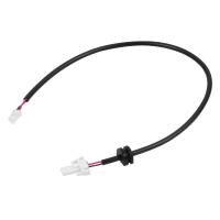 Cable De Batería Para Scooter Eléctrico Ninebot Max G2 G30/D/LP/MAX plus Cable De Luz Trasera Con Farol LED Pieza De Repuesto - details 3
