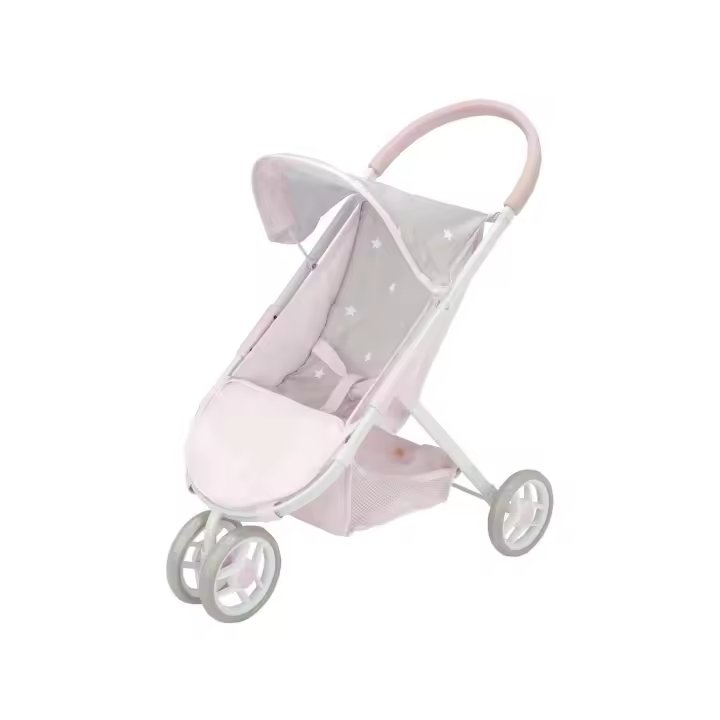 Silla de paseo con Capota Emma - Arias 40623 - 1