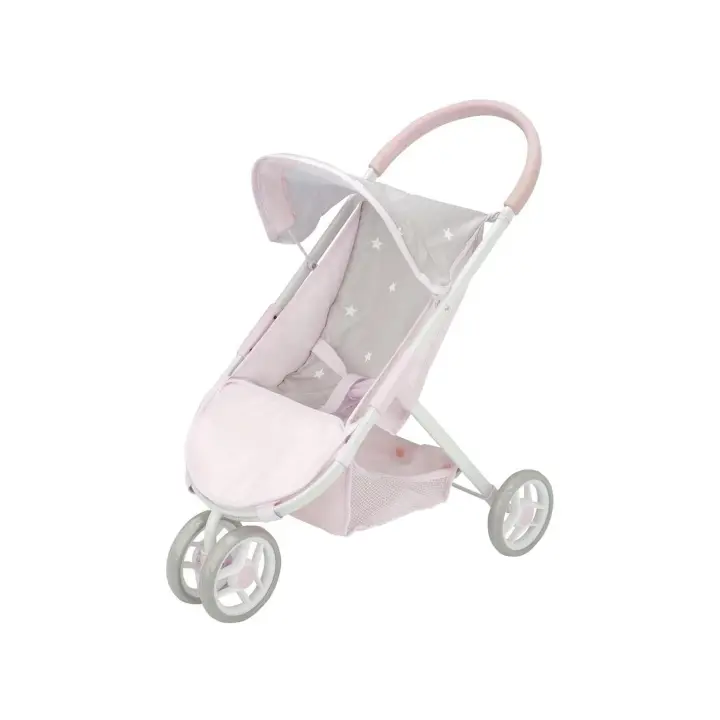 Silla de paseo con Capota Emma - Arias 40623 - 1